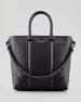 givenchy lucrezia medium shopper|Givenchy Lucrezia Medium Stamped Shopper Tote, Black.